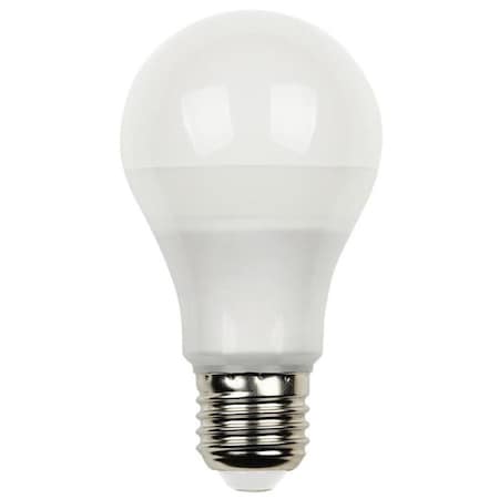 Westinghouse Westinghouse Omni Directional A19 E26 (Medium) LED Bulb Soft White 100 Watt Equivalence 1 pk 5228000